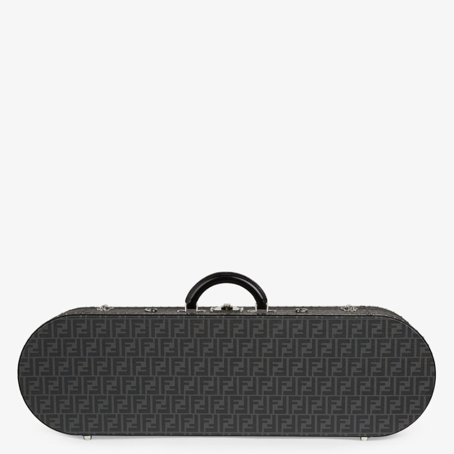 Herren Fendi Reise- Und Lifestyle-Accessoires | Skateboardtasche