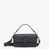 Herren Fendi Messenger Bags | Tasche Selleria In Schwarz